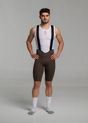 COCOA - AERYS Bib Shorts Man