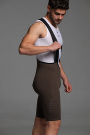 COCOA - AERYS Bib Shorts Man