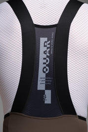 COCOA - AERYS Bib Shorts Man