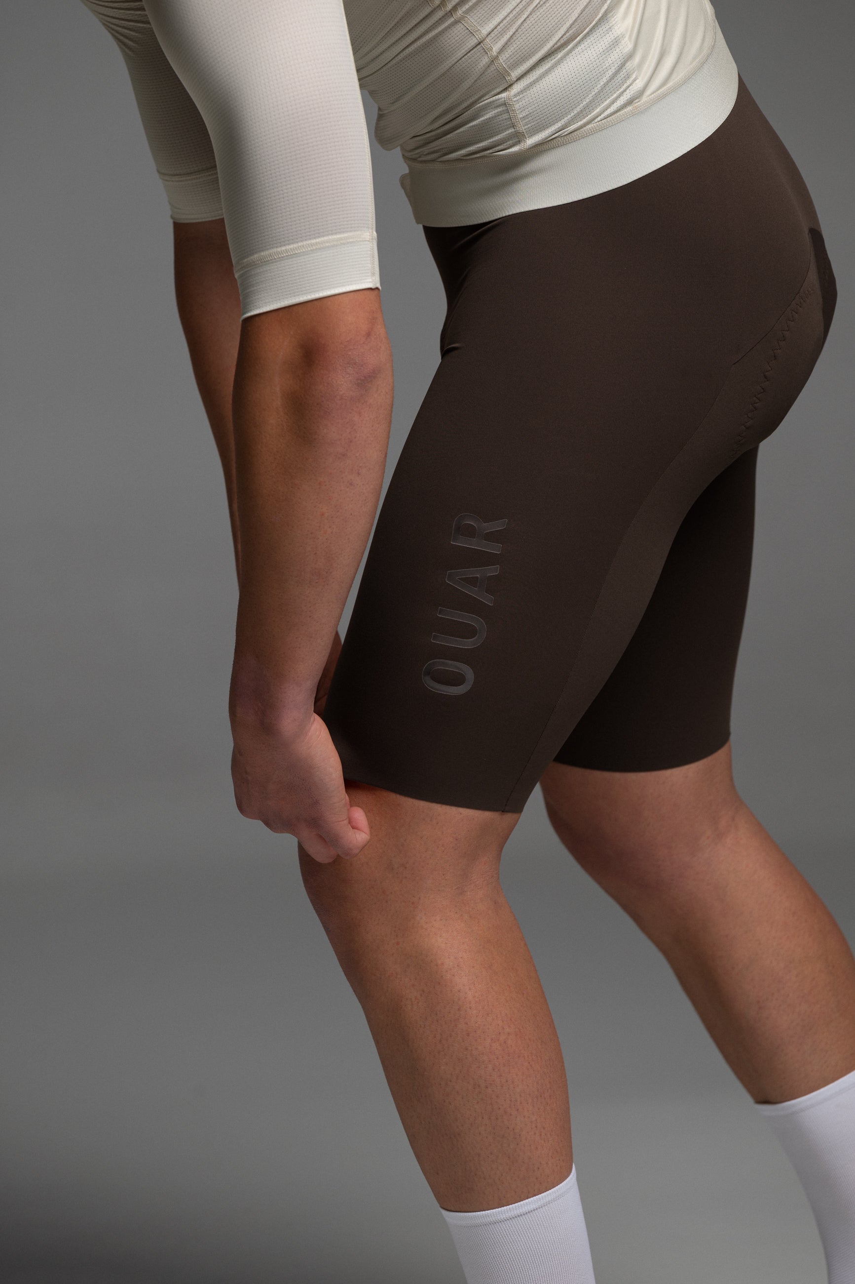 COCOA - AERYS Bib Shorts Man