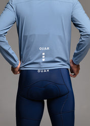 GLACIER - EVO Elements Jacket Man