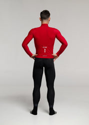 DISCO - EVO 2.0 Long Sleeve Jersey Man