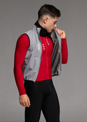 MIST - EVO Elements Gilet Man