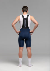 MARINO - AERYS Bib Shorts Man