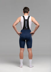 GRAPEFRUIT JERSEY + MARINO BIBS + MARINO SOCKS