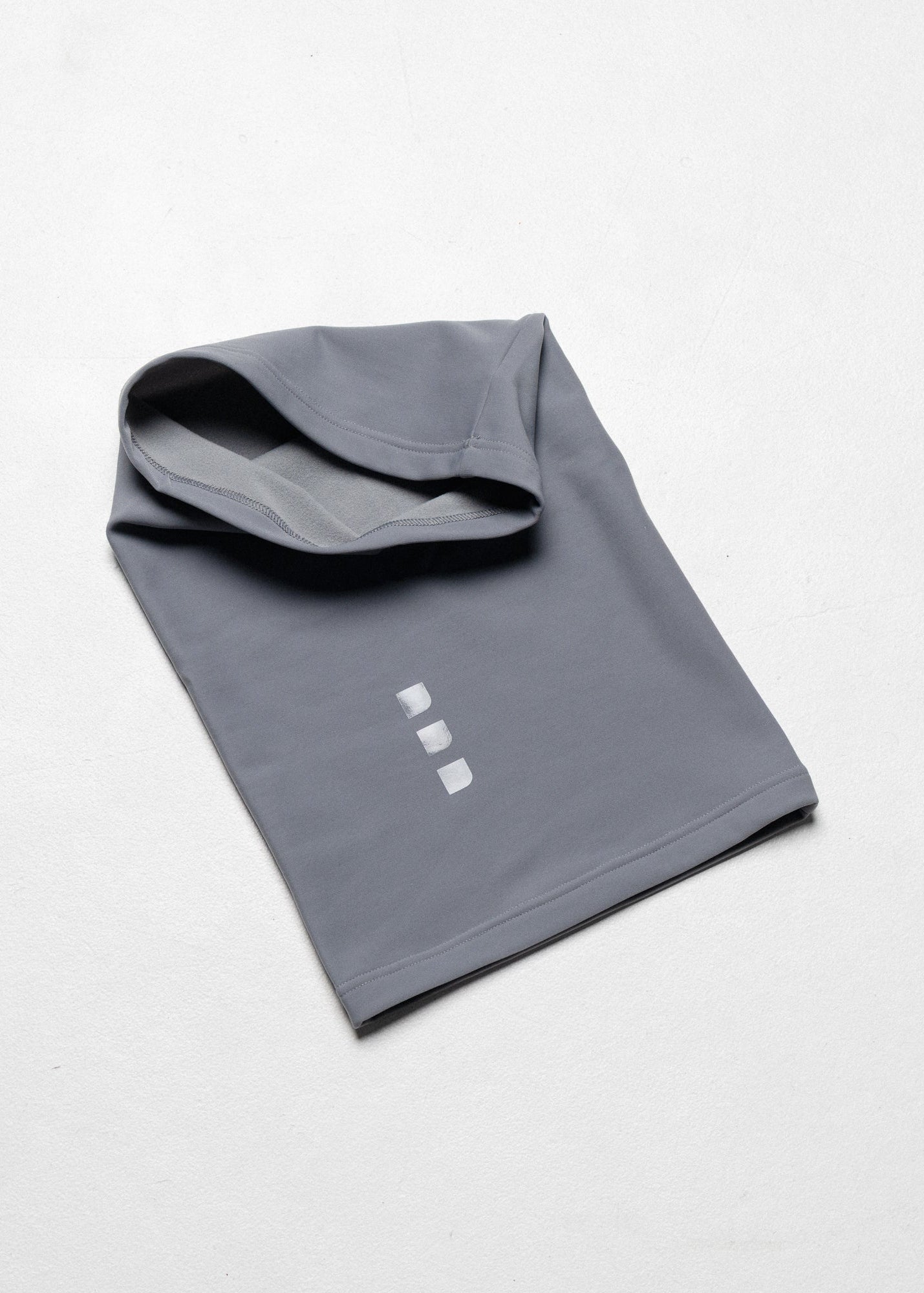CHILL LS JERSEY + MARINO LONG BIBS + GLACIER GILET + NECK WARMER