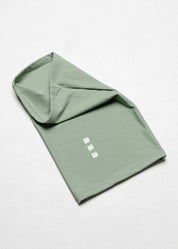 GREEN TEA - SIGNATURE Thermal Neck Warmer