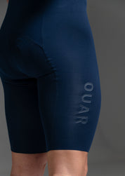 MARINO - AERYS Bib Shorts Man