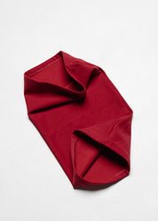 DISCO - SIGNATURE Thermal Neck Warmer