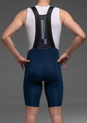 MARINO - AERYS Bib Shorts Man