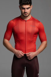 DARK BURDEOS - EVO Bib Shorts Man