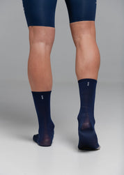 MARINO/GREY - EVO Socks FREE