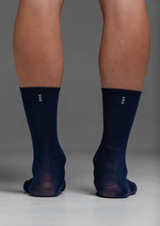 MARINO/GREY - EVO Socks FREE