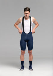 GRAPEFRUIT JERSEY + MARINO BIBS + MARINO SOCKS