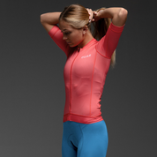 GRAPEFRUIT - EVO Jersey Woman