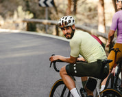 VANILLA - SIGNATURE Jersey Man