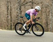 LAVENDER - SIGNATURE Jersey Man