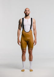 BURDEOS JERSEY + TERROIR BIBS + WHITE/AQUA BASE LAYER