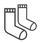 FREE_SOCKS-removebg-preview_256x256_76d022c9-8631-4f75-829e-a2c4b22ab134.png