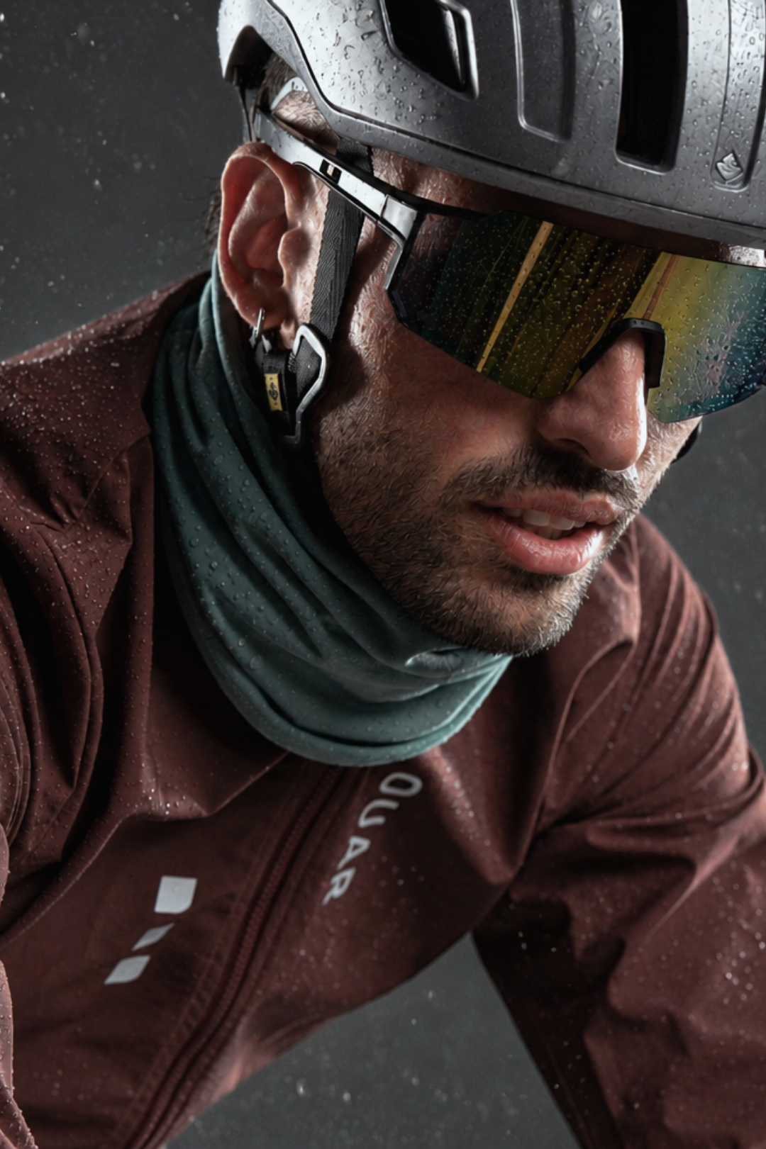HOME_MOVIL_PORTADA_AW24_15_aa40863e-529f-4b38-9dd3-5c85764347b0.png