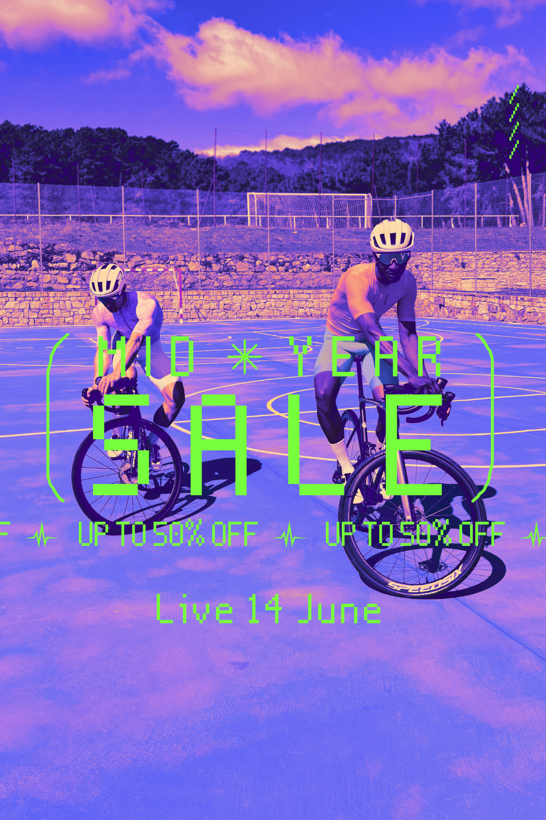 HOME_MOVIL_PORTADA_AW24_4_ea9d9175-be77-4465-82bd-38688c2fb48e.png