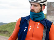 AQUA  - SIGNATURE Thermal Neck Warmer