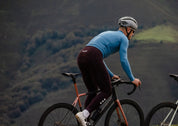 ELECTRO - EVO 2.0 Long Sleeve Jersey Man