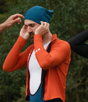 AQUA  - SIGNATURE Thermal Neck Warmer