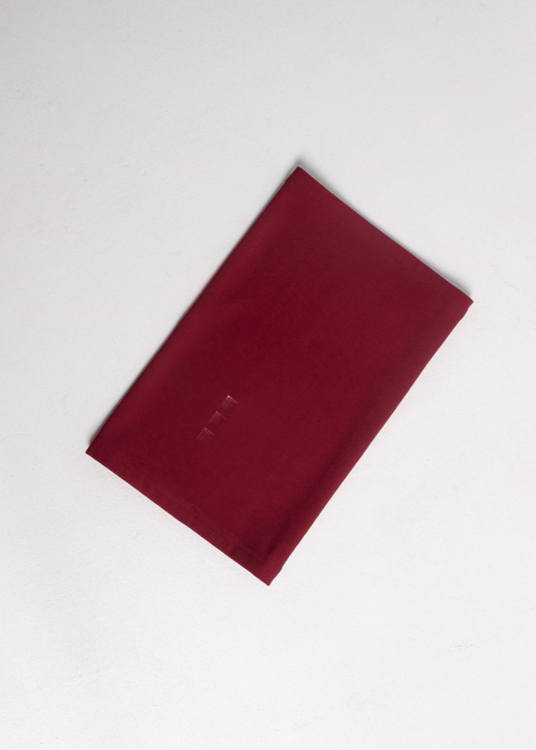 RUBY  - SIGNATURE Thermal Neck Warmer