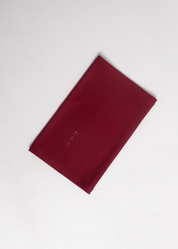 RUBY  - SIGNATURE Thermal Neck Warmer