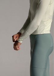 LOUNGE - EVO 2.0 Long Sleeve Jersey