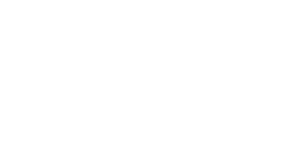 OUAR...