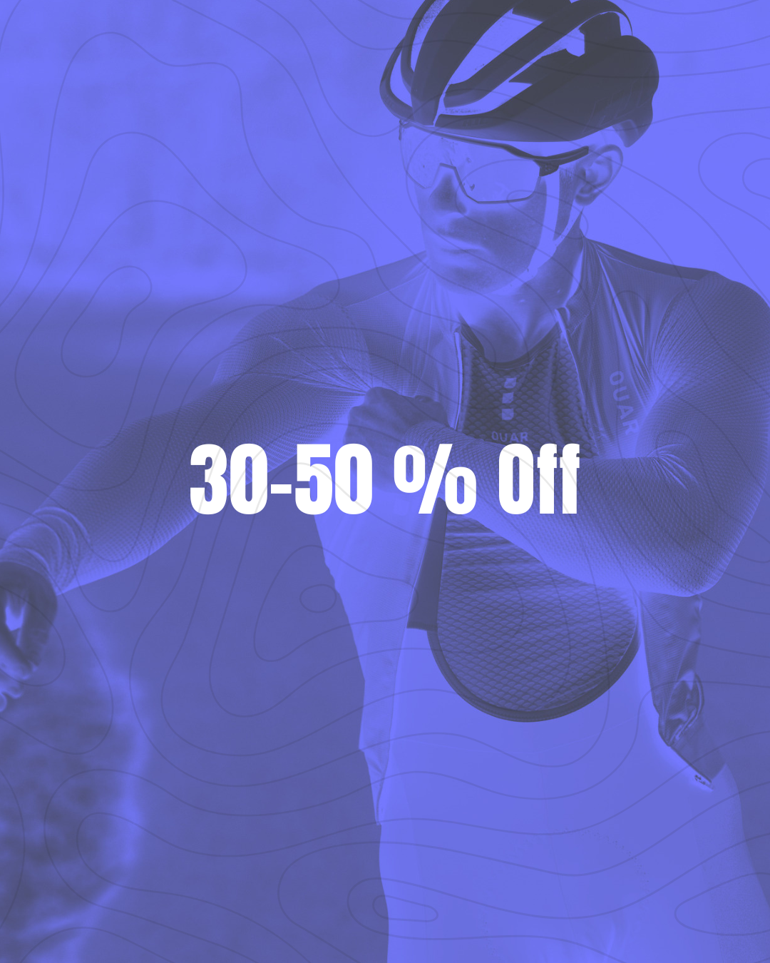 Up_to_50_Off_1.png