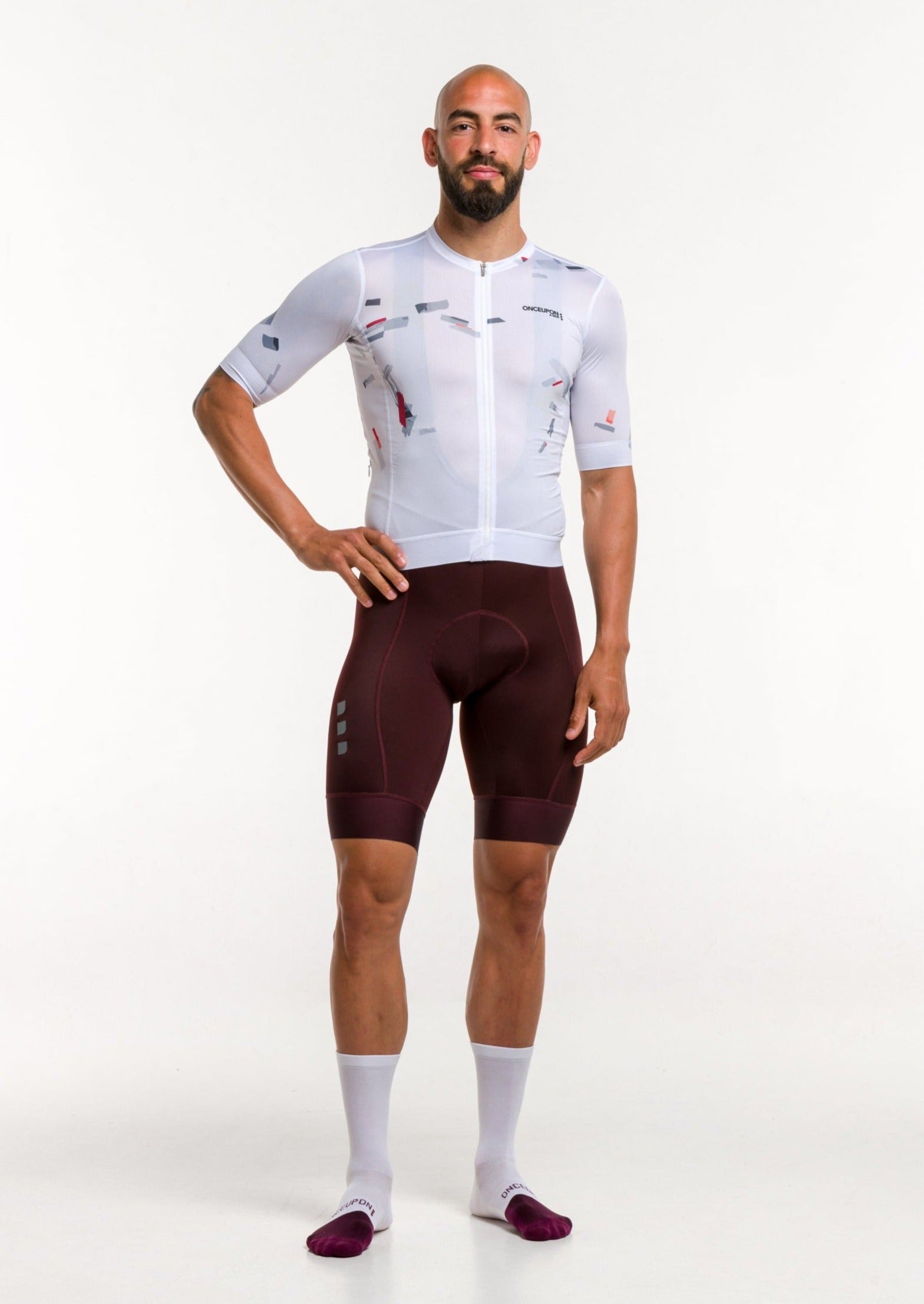 Blanco2600-135.jpg