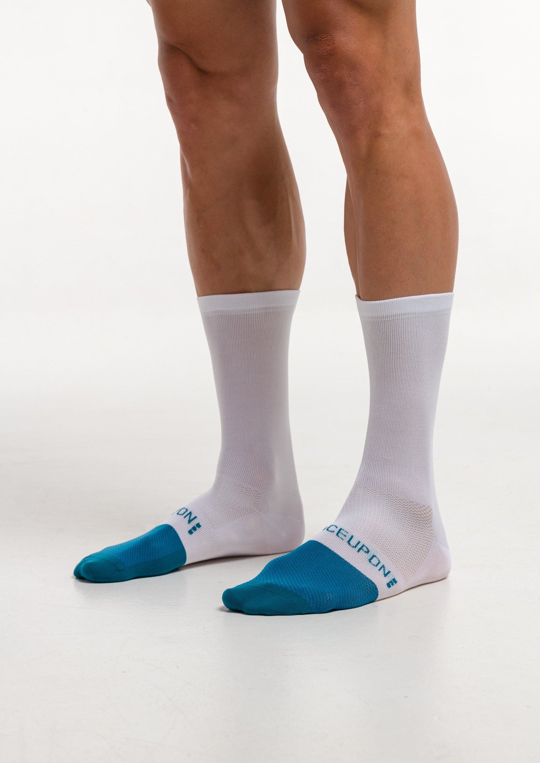 Blanco2600-161_2ee21df7-db48-4cd8-bd6b-329006326f6e.jpg