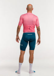 DUSTY CORAL - SIGNATURE Jersey Man