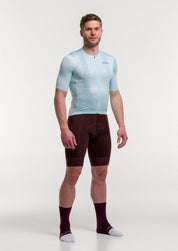 SUNRISE - SIGNATURE Neon Jersey Man