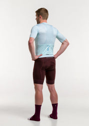 SUNRISE - SIGNATURE Neon Jersey Man