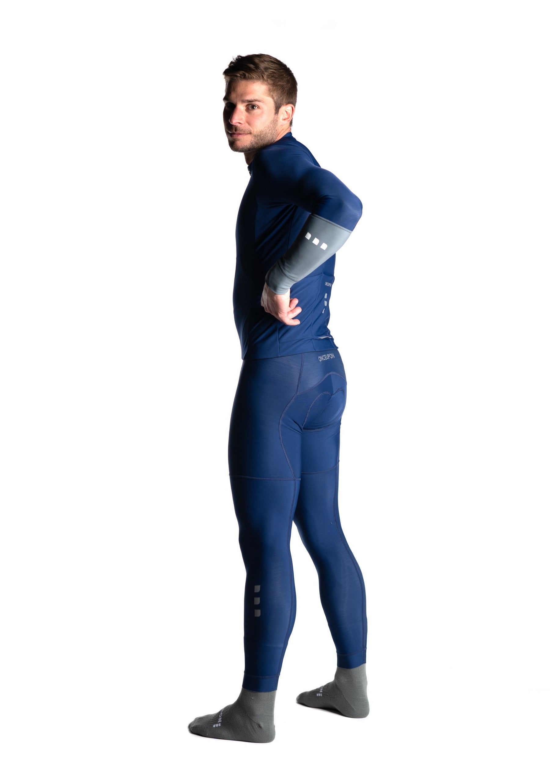 DSC_4012-Edit.jpg