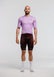 LAVENDER - SIGNATURE Jersey Man
