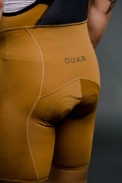 TERROIR - EVO Bib Shorts Man
