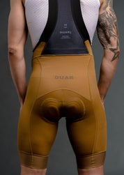 TERROIR - EVO Bib Shorts Man