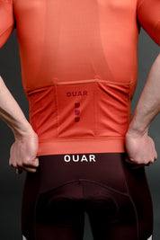 MAGMA - EVO Jersey Man