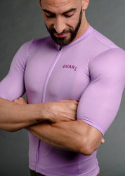LAVENDER - SIGNATURE Jersey Man