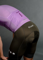 LAVENDER - SIGNATURE Jersey Man