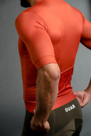 MAGMA - EVO Jersey Man