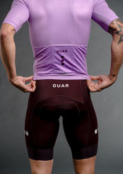 LAVENDER - SIGNATURE Jersey Man