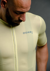 VANILLA - SIGNATURE Jersey Man