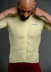 VANILLA - SIGNATURE Jersey Man