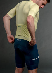 AQUA - EVO Bib Shorts Man
